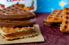 Dessertino