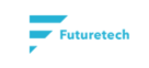 Futuretech