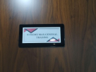 Xtreme Max General Trading