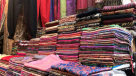 Hosnat Al Jannah Textile Trading