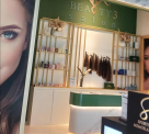 Beauty3 Salon
