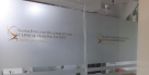 Global Education Development Centre