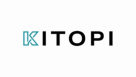 Kitopi Kitchen