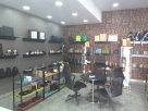 High Seven General Trading