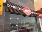 Doner Deli
