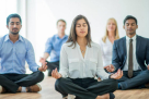 Colombiana ​Wellness Center