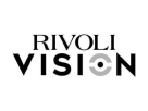 Rivoli Eye Zone