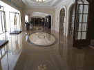 Habtoor Palace ​Hotel