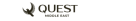 Quest Middle East Llc