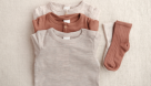Ghita" Alharir For Readymade Garments Trading