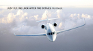 Execujet