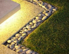 Masa Landscaping