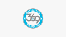 369 Pest Control & Disinfection Services