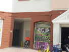Zakiya & Ibrahim Bicycle And Spare Parts Trading