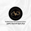 Veil O Laser And Cosmetic Center