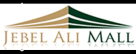 Jabal Ali Mall