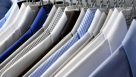 Simply Fresh Laundry