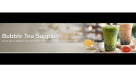 Ibubble Tea House For Food & Beverages Trading L.l.c