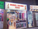 Rubel Fatima Textile Trading
