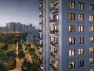Gulf Invest Real Estate Broker