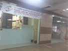 Three Arrows Refrigeration Aircondition Spare Parts Trading