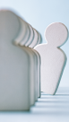 Success Human Resources Consultancies