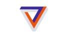 Volkro Information Technology