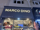Marco Dino Trading