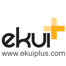 Ekuiplus Business Solutions
