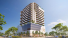 Ava Real Estate