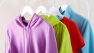 Soccer Express Sports Wear