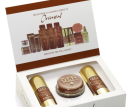 Cosmeticssouq.com