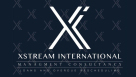 Xstream International