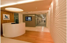 Novo Nordisk Pharma Gulf