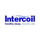 Intercoil