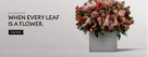 The Flower Society