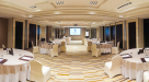 Aryaam Ballroom