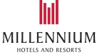 Grand Millennium Hotel Business Bay