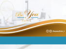 Be You Larose Dental Clinic
