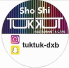 Tuktuk Restaurant