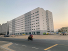 Noor Al Kahf Technical Services
