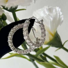 Bria Jewelry