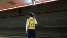 Saiban General Security Guard Services