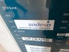 Sodexo