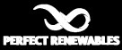 Perfect Renewables General Trading