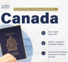 Global Migrate Services