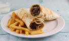 Durrat Al Khaleej Pastry & Restaurant