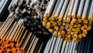 Al Furjan Star Building & Construction Materials Trading