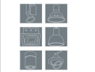 Stars Line Electrical Equipment Trading
