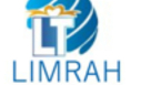 Limrah Trading